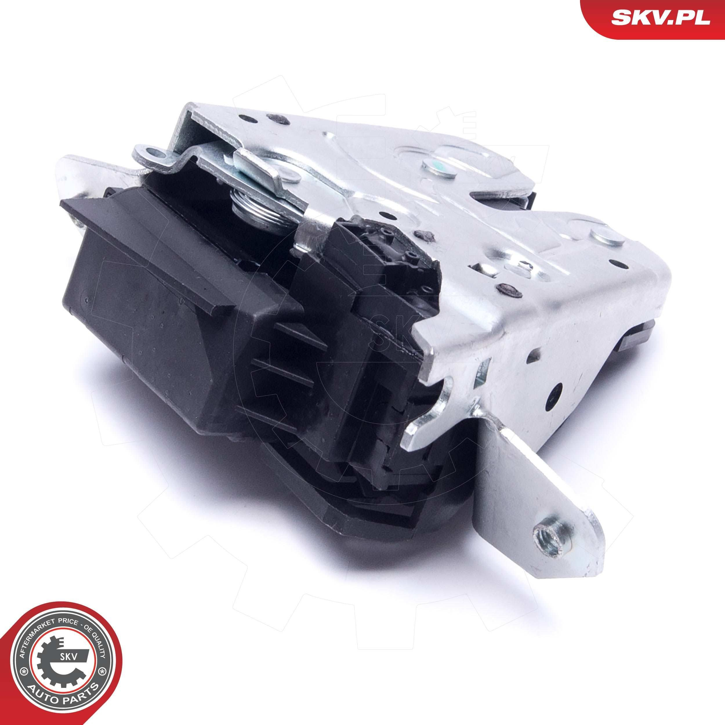 16SKV379 SKV